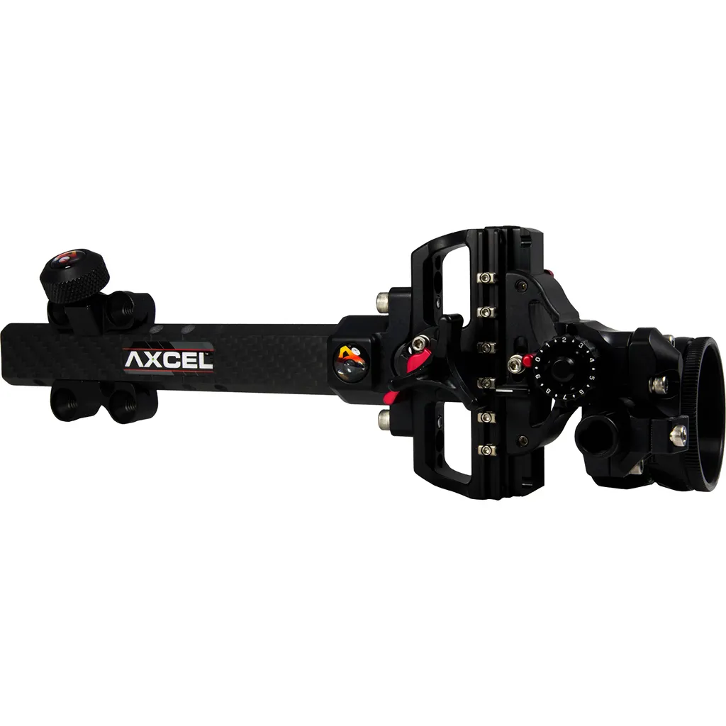 ACUT-C110-4GB