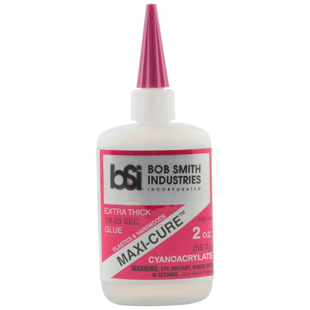 BSI 113