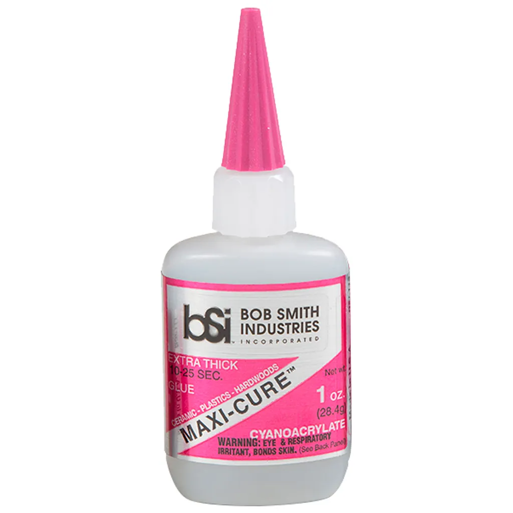 BSI 112