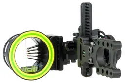 BHM5LH19