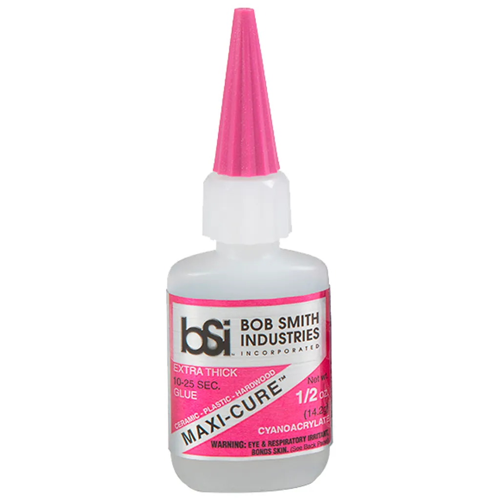 BSI 111