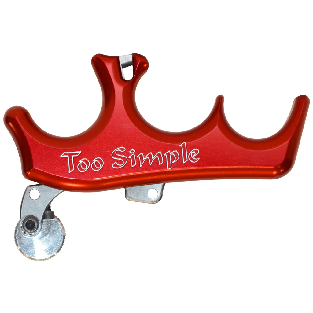 RHTS8001