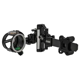 CBE-TKP-VP-3-RH-19