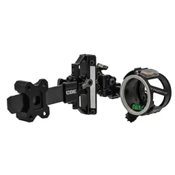 CBE-TKP-VP-3-LH-19