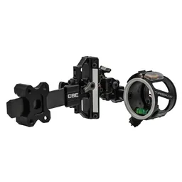 CBE-TKP-VP-3-LH-10
