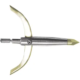 VSB-100G