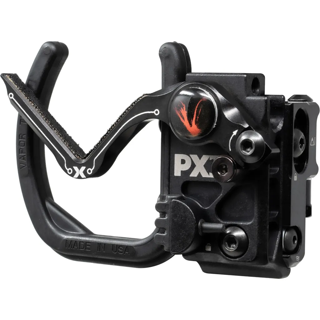PXIRH01