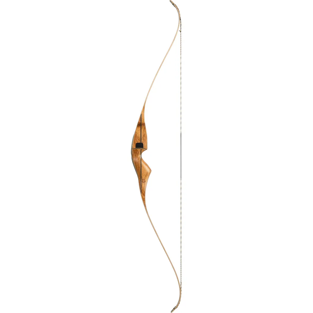AKH202250R