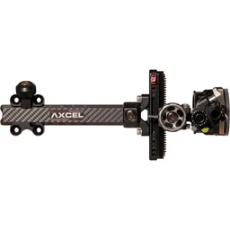 ALNP-CR19-4BK