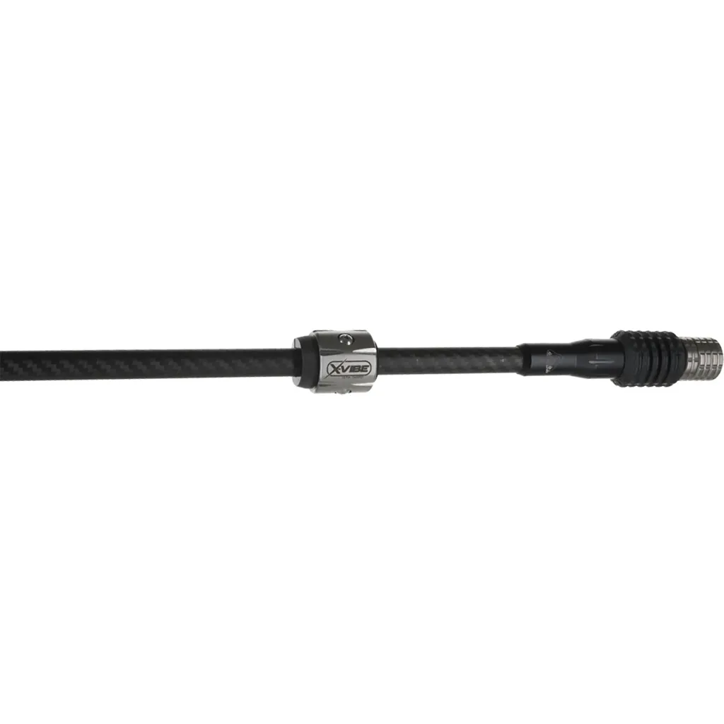 SCFA-550-33BB