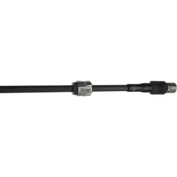 SCFA-550-12BB