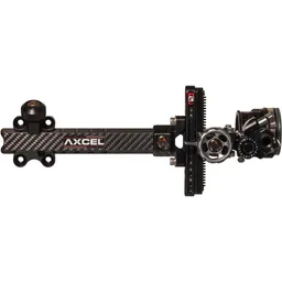ALNP-CR10-3BK