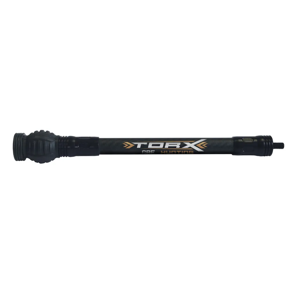 CBE-AC-TX75