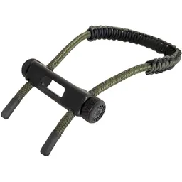 17-3000-001