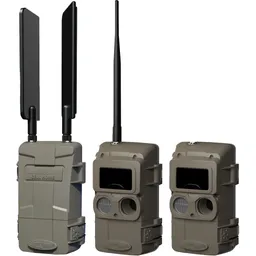 KT-001