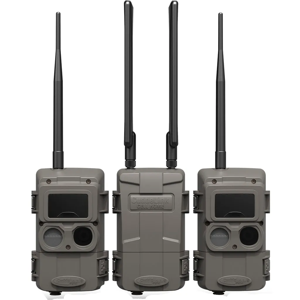 KT-002