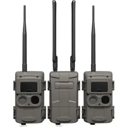 KT-002