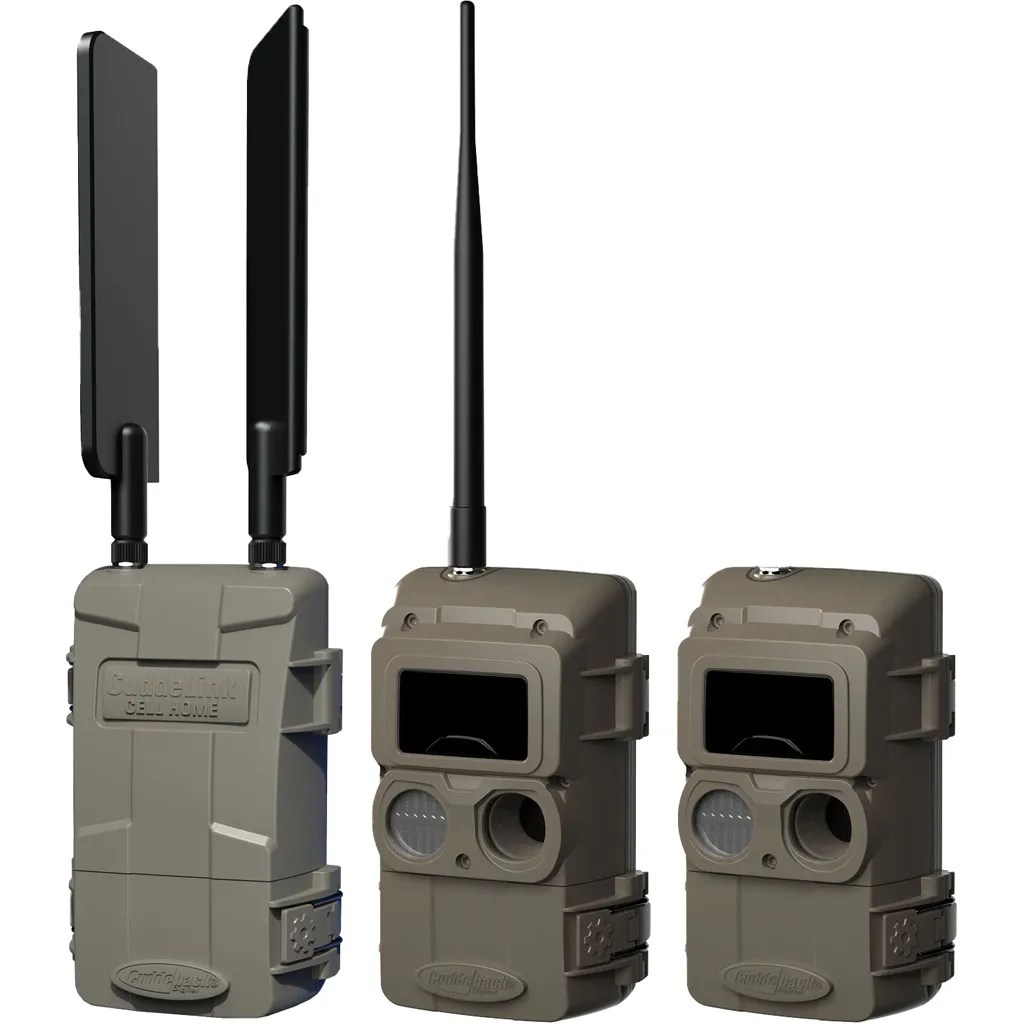 KT-001