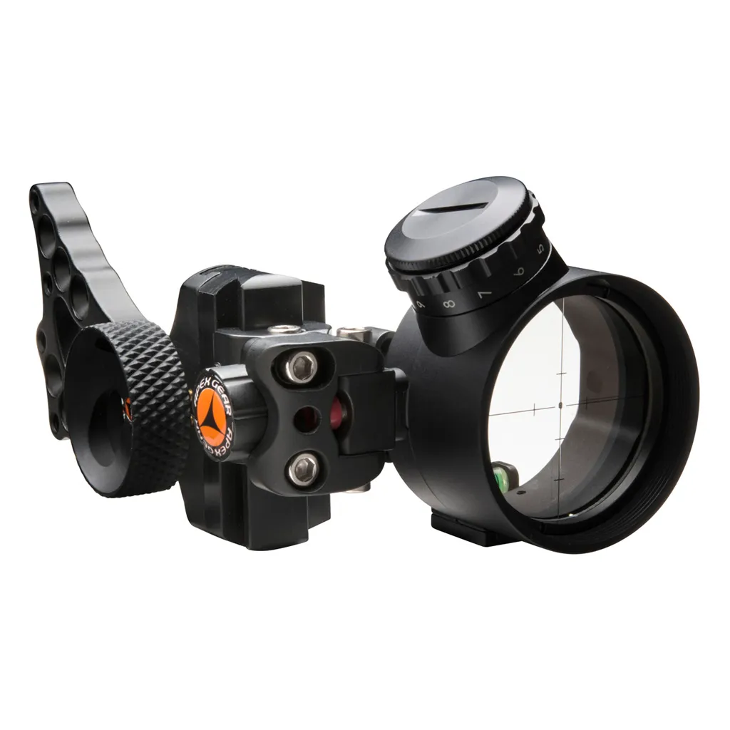 TG-AG2301GB