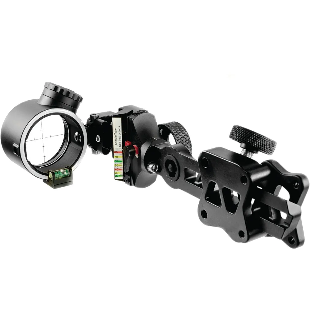 TG-AG2301BD