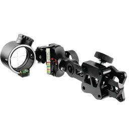 TG-AG2301BD