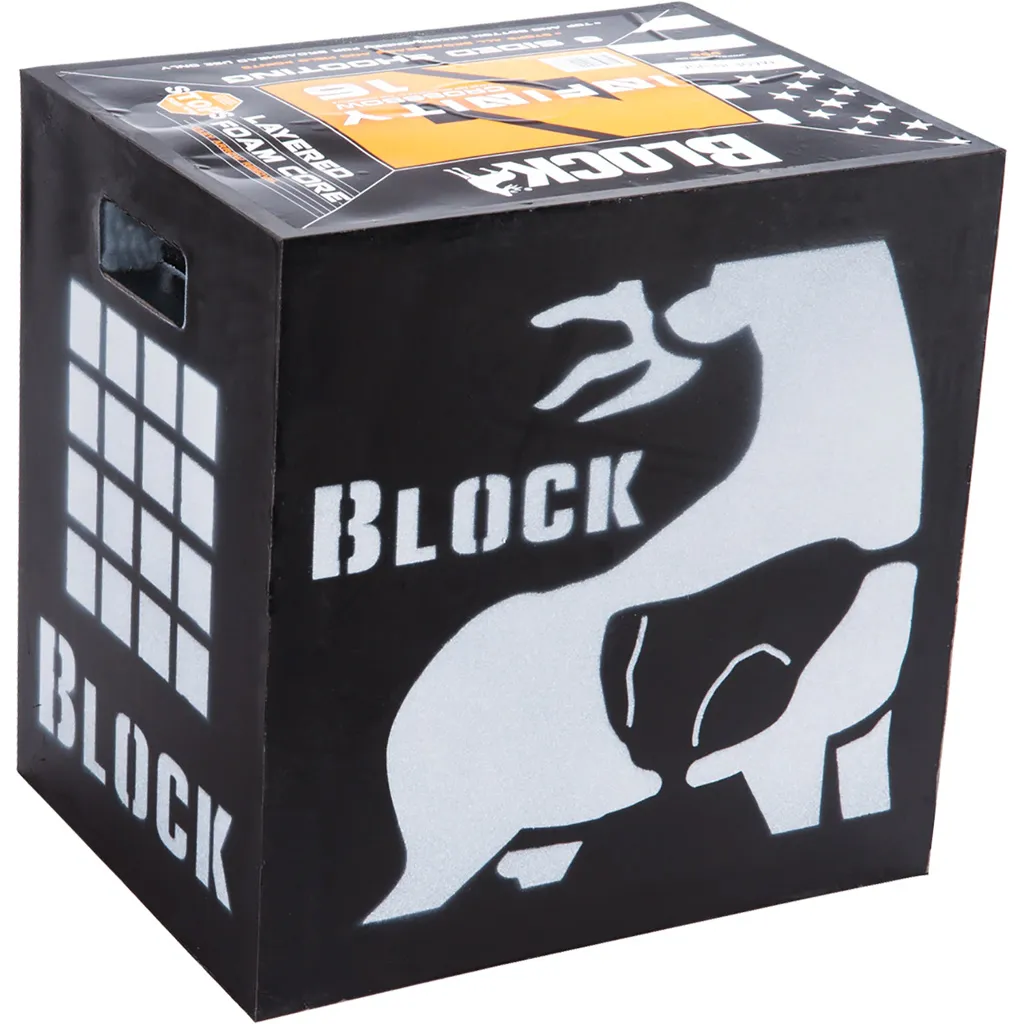 B56900