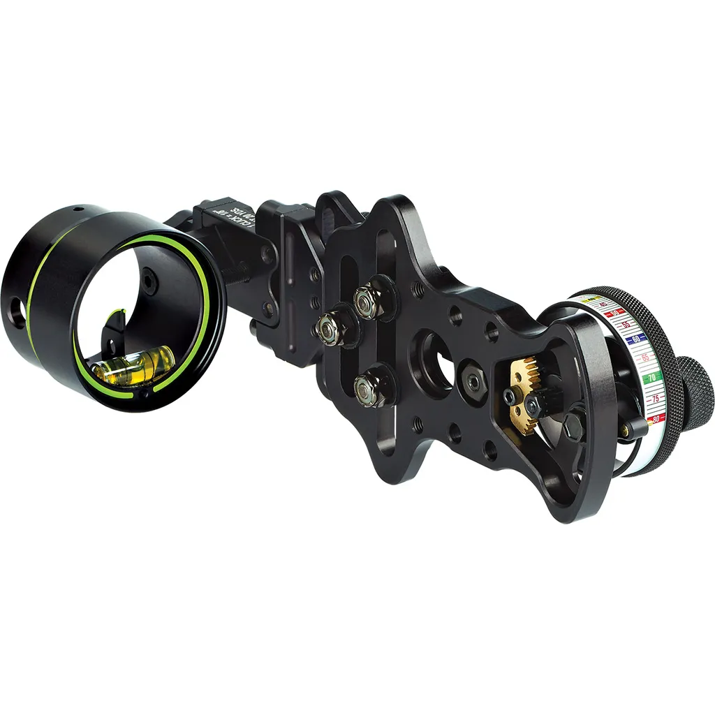 TRAX-5510LH