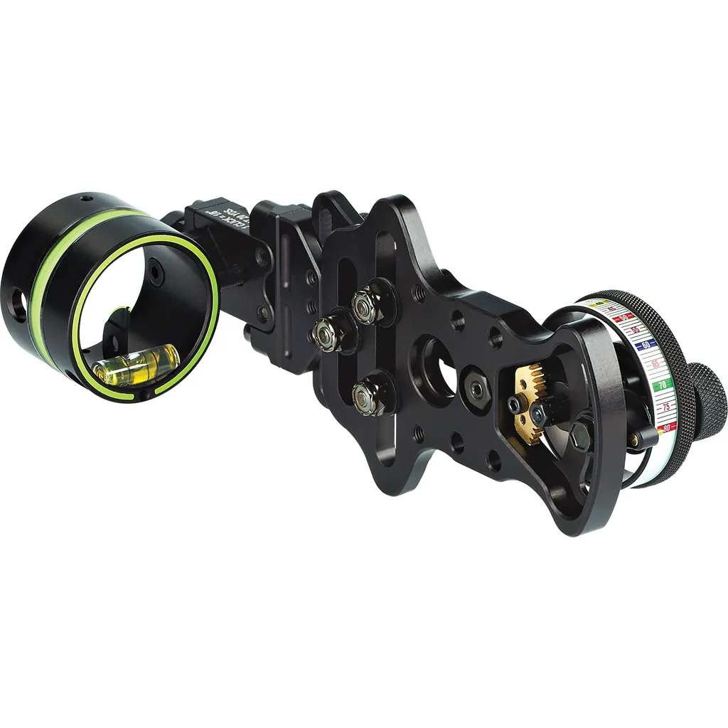 TRAX-5019LH