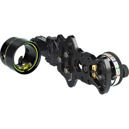 TRAX-5519LH