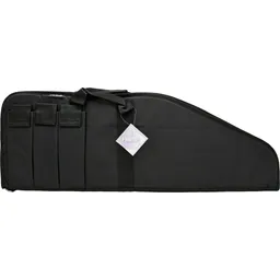 BD499-43