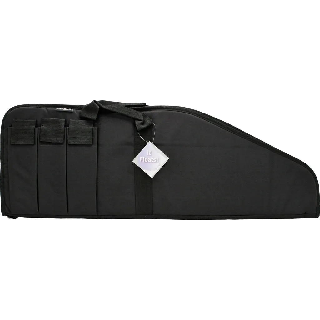 BD499-38