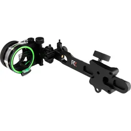 RL-007-5