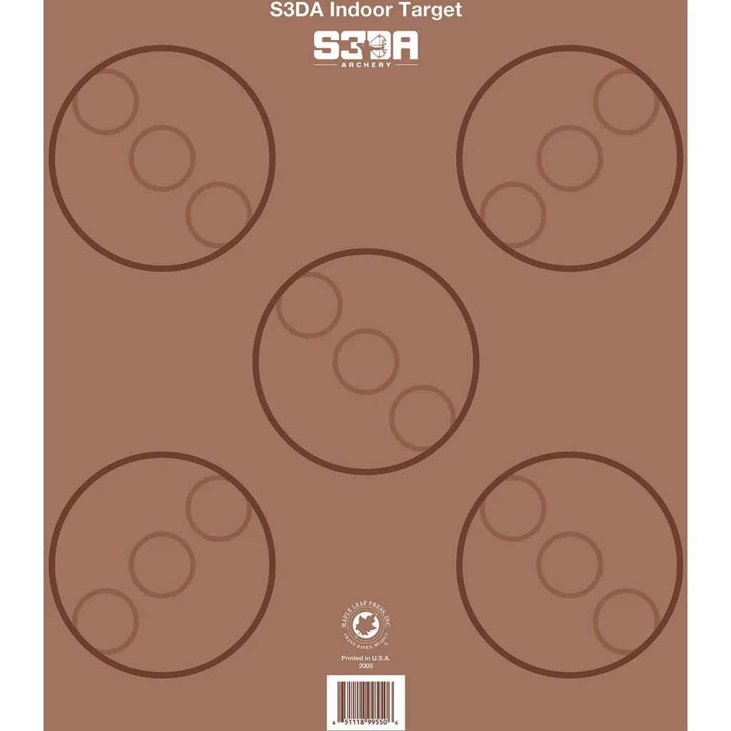 S3DA-BRO-P