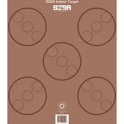 S3DA-BRO-P