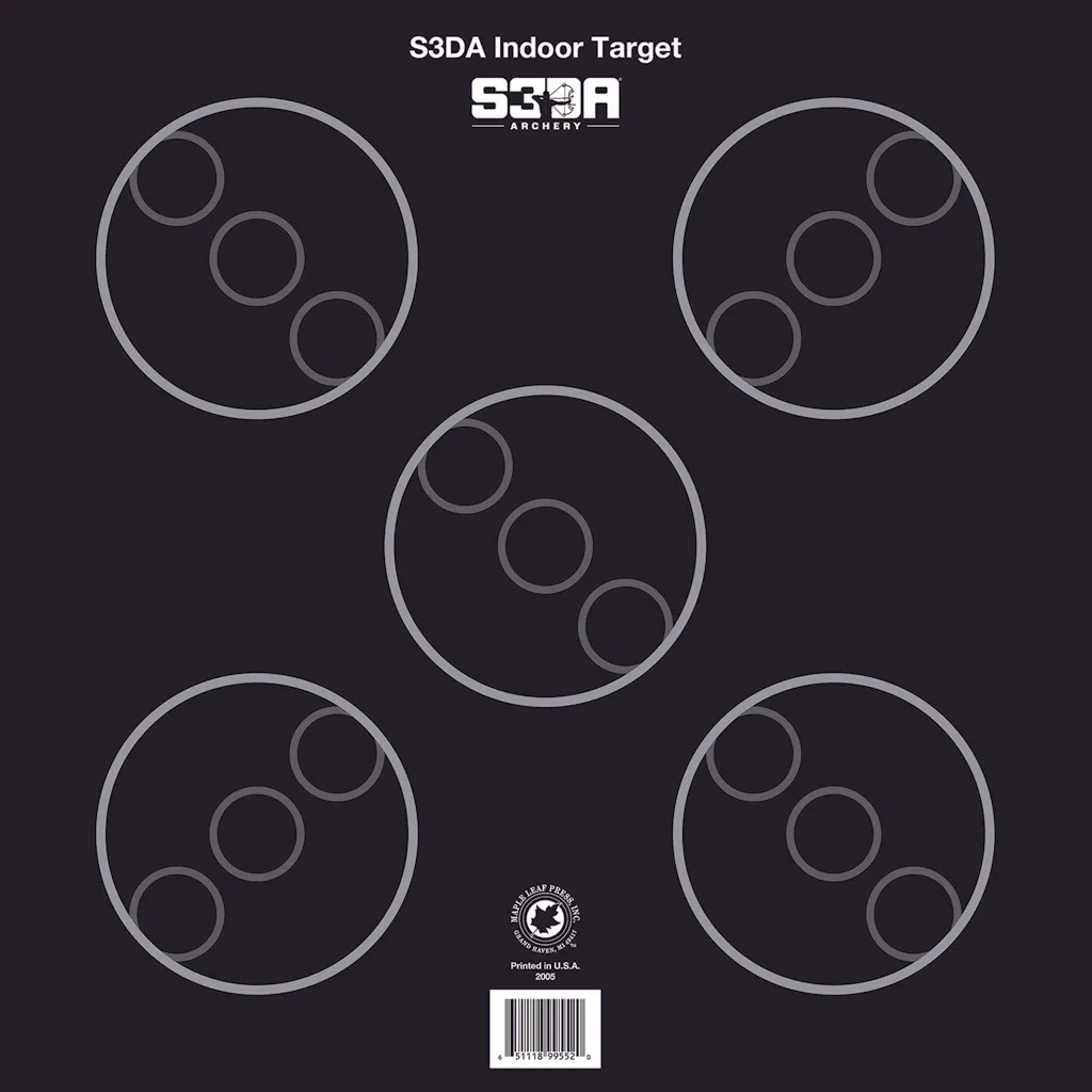 S3DA-BLK-P