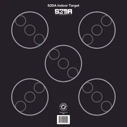 S3DA-BLK-P