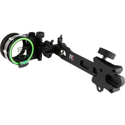 RL-007-3