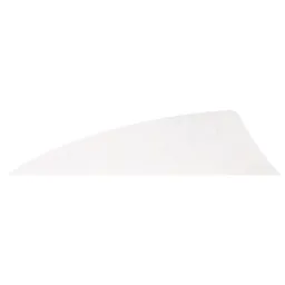 200LRSFW-50
