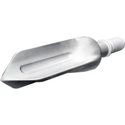 MM864