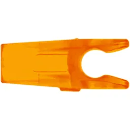 AA-NK-00021