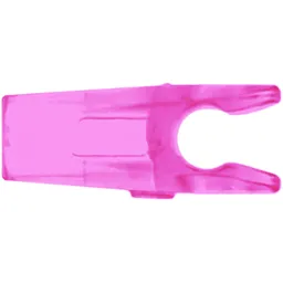AA-NK-00023