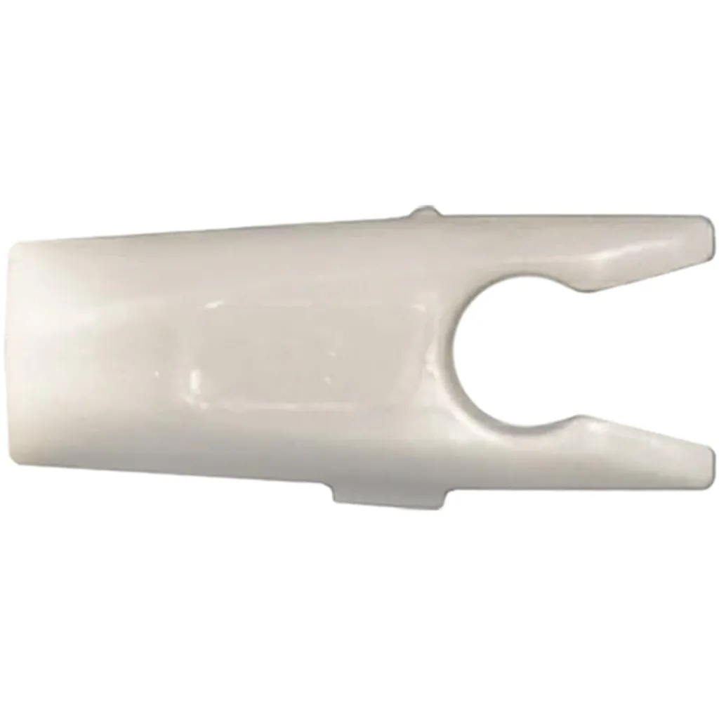 AA-NK-00019