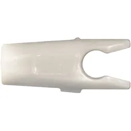 AA-NK-00019