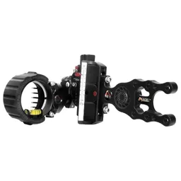 ACUT-D510-4BK