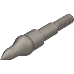 EZ20410012