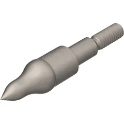EZ24612512