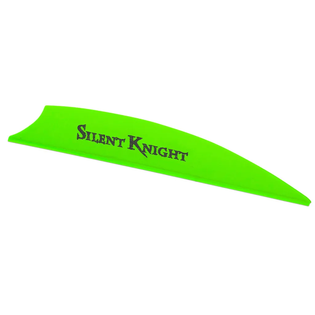 SILENT36B-CGN