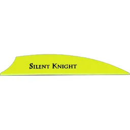 SILENT36-FYL