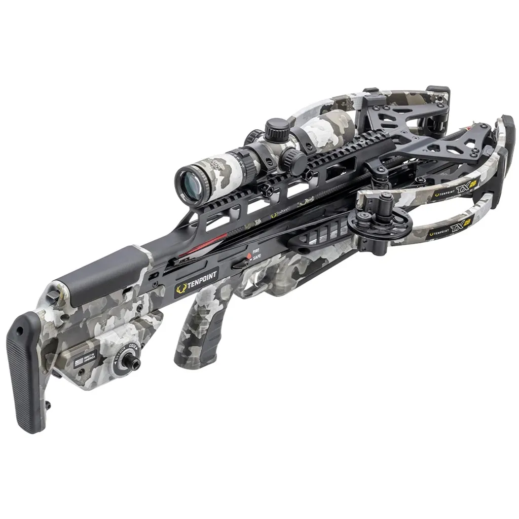 CB25004-7849