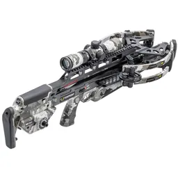 CB25004-7849